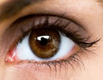 Corneal Diseases